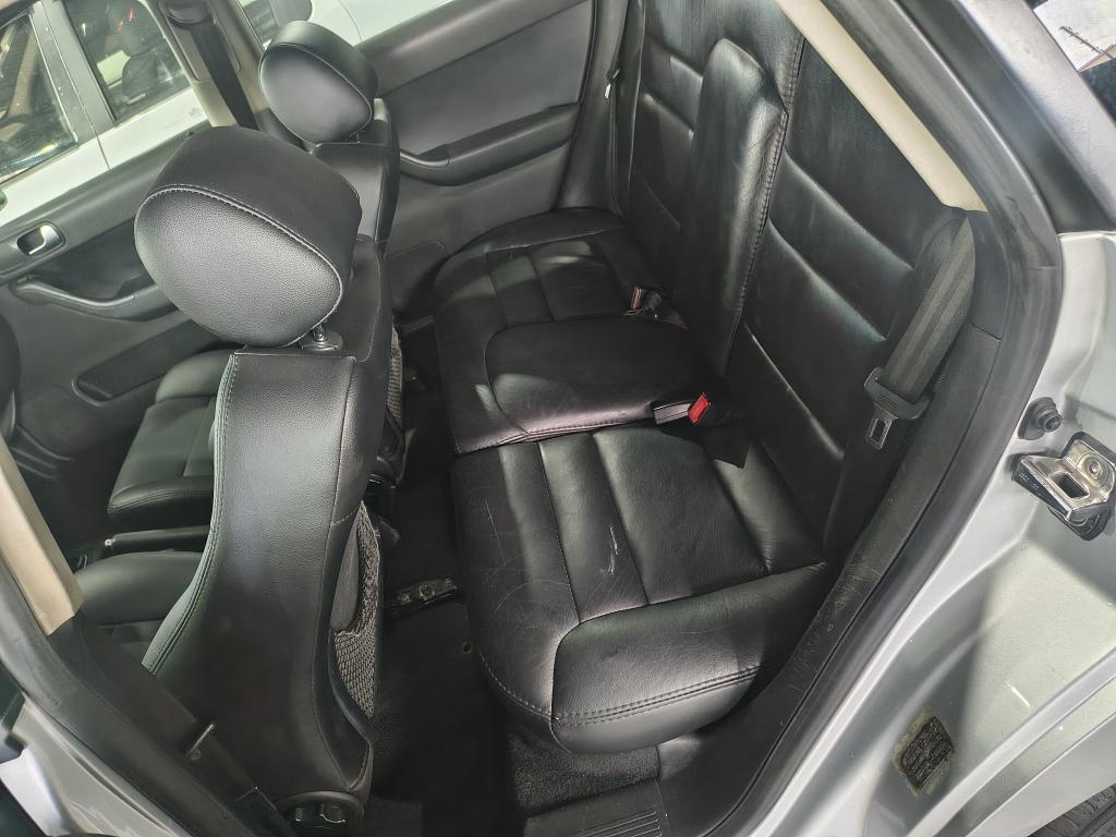 AUDI A3 - Foto