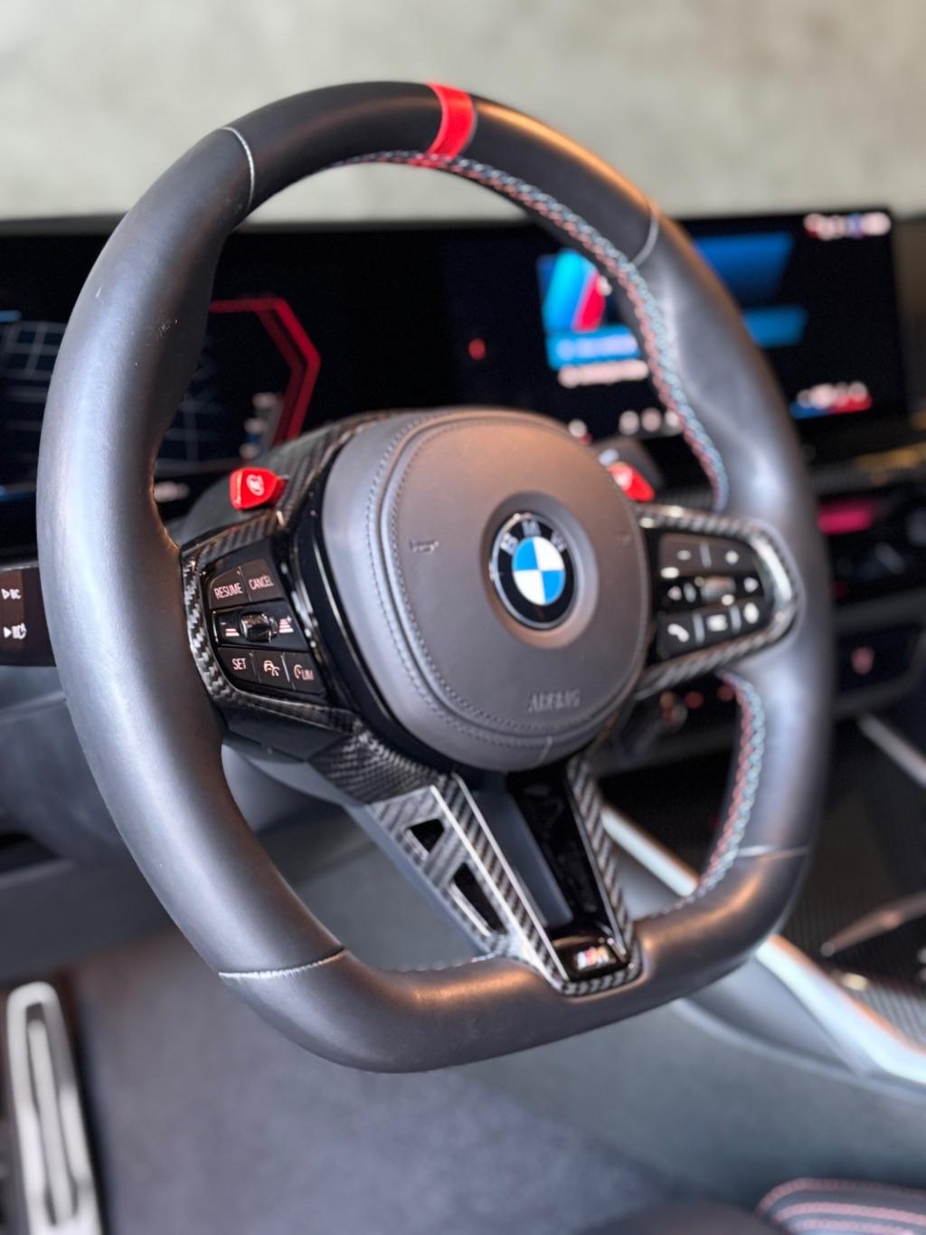 BMW M2 - Foto