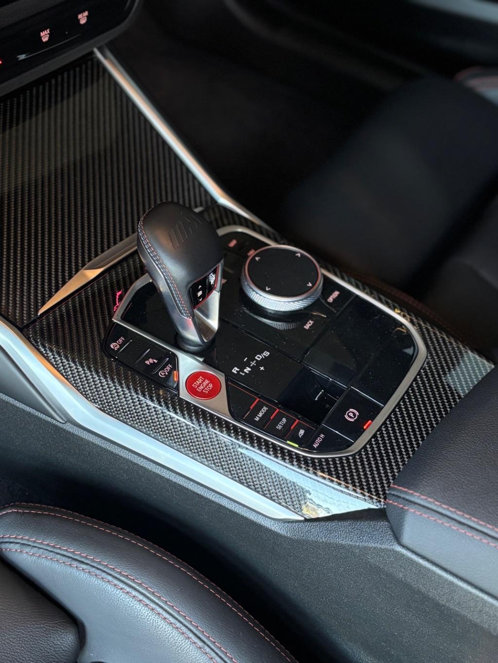 BMW M2 - Foto