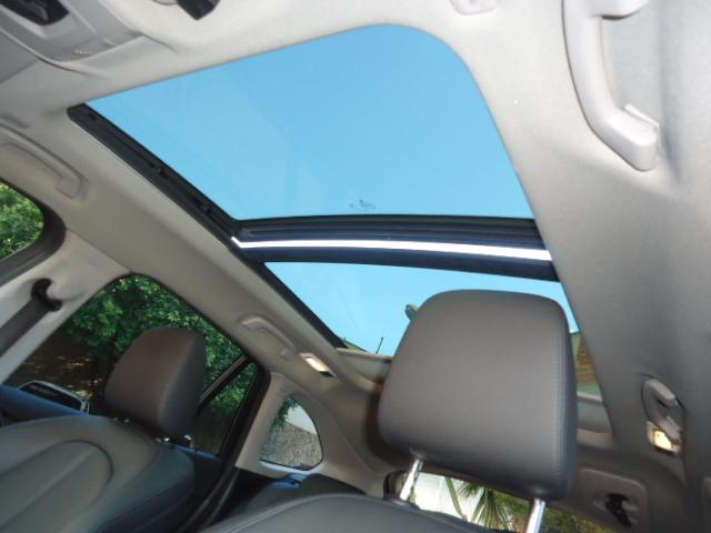 BMW X1 - Foto