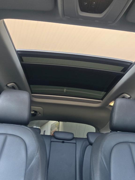 BMW X1 - Foto