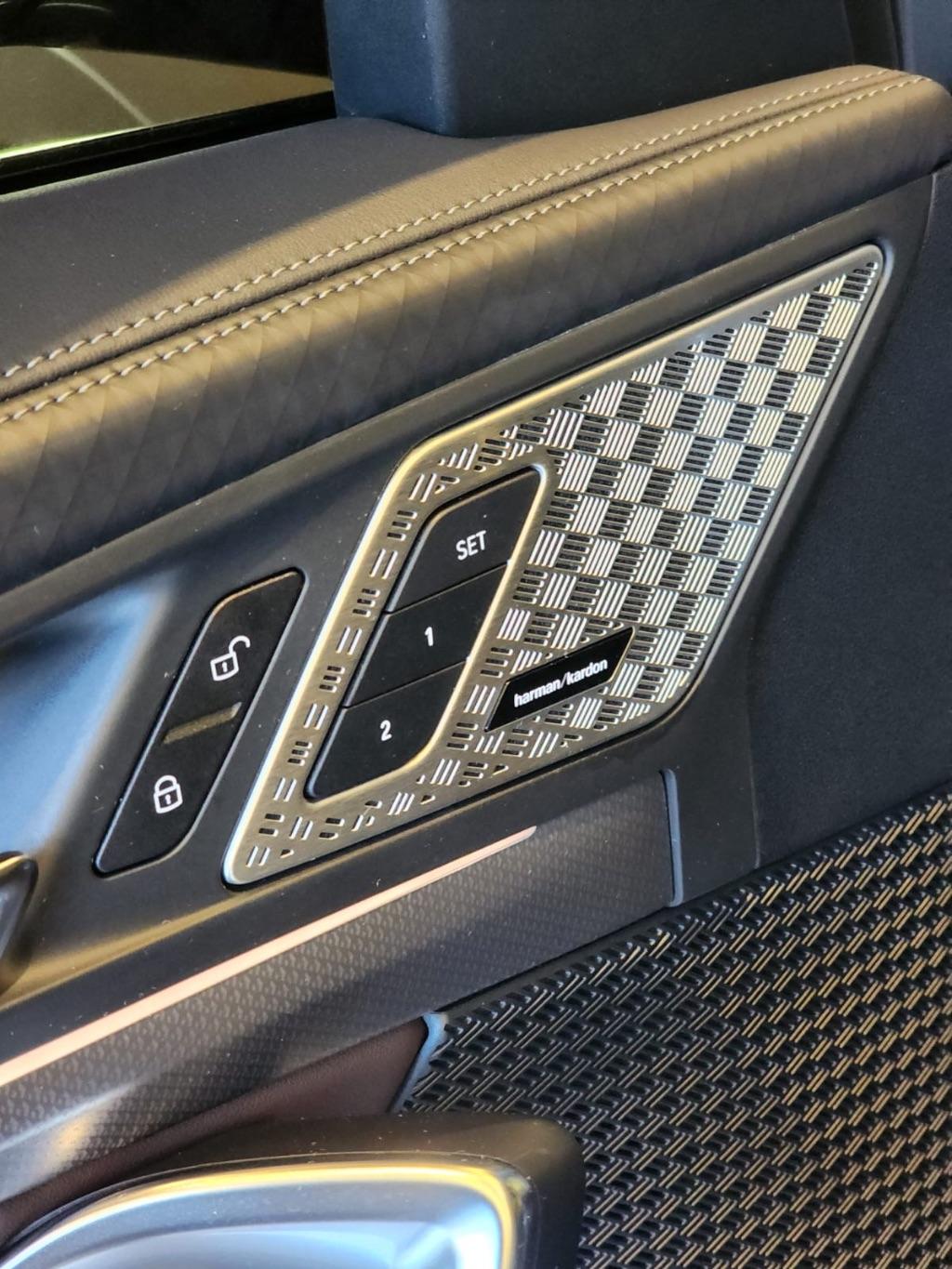 BMW X2 - Foto