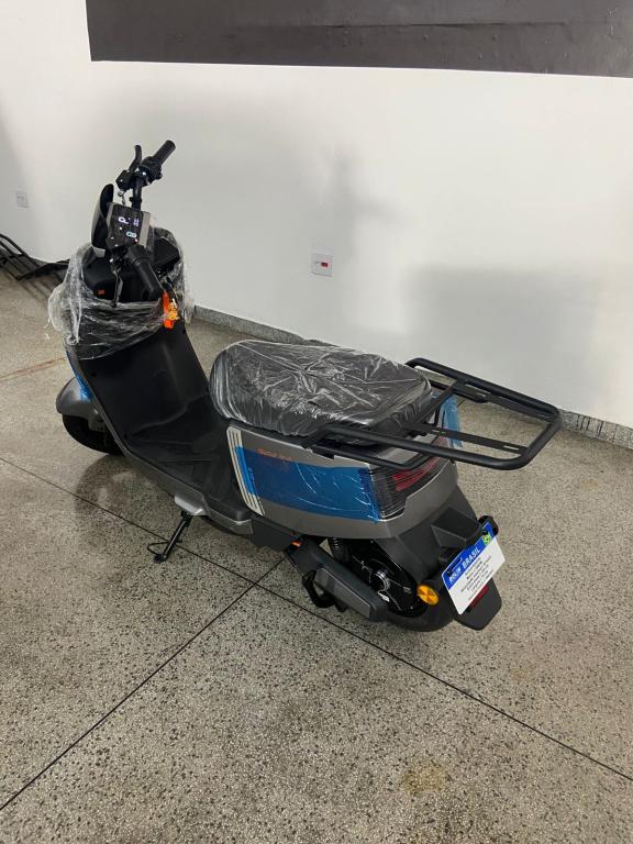 BOLIN 850W