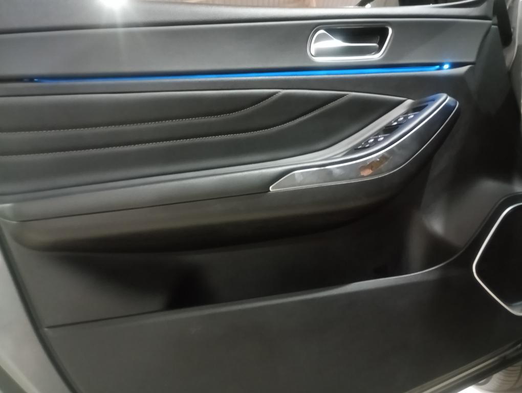 CHERY Arrizo 6 - Miniatura