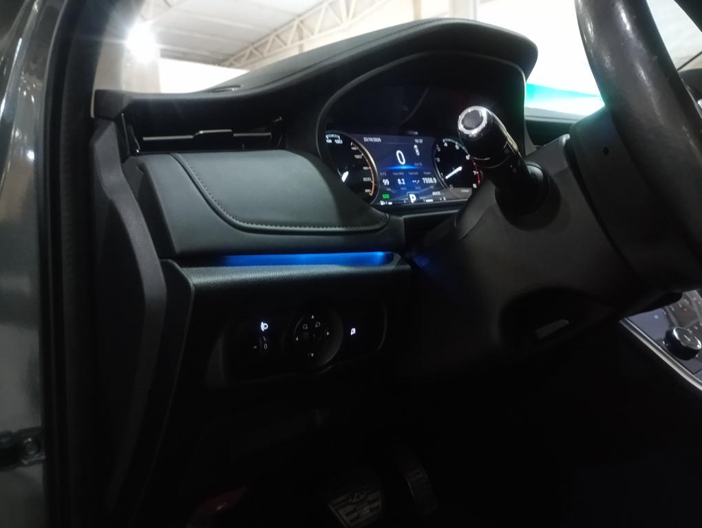 CHERY Arrizo 6 - Miniatura