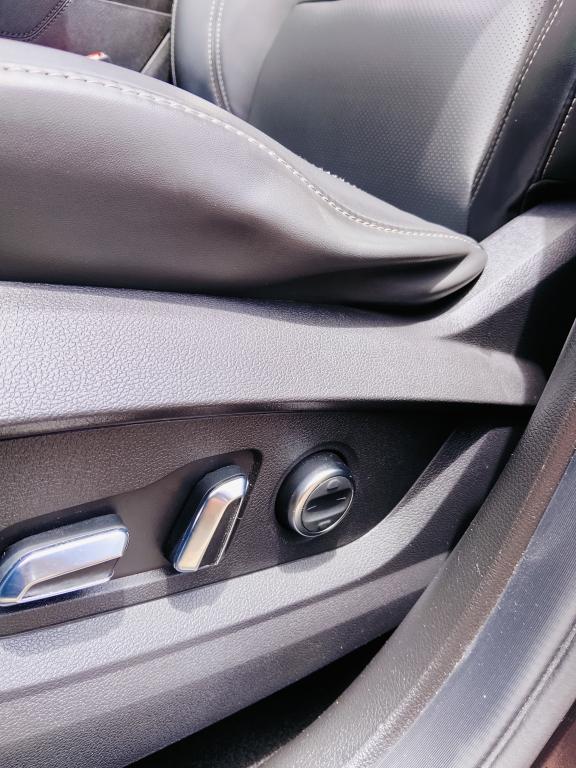 CHERY Tiggo 7 Pro - Foto