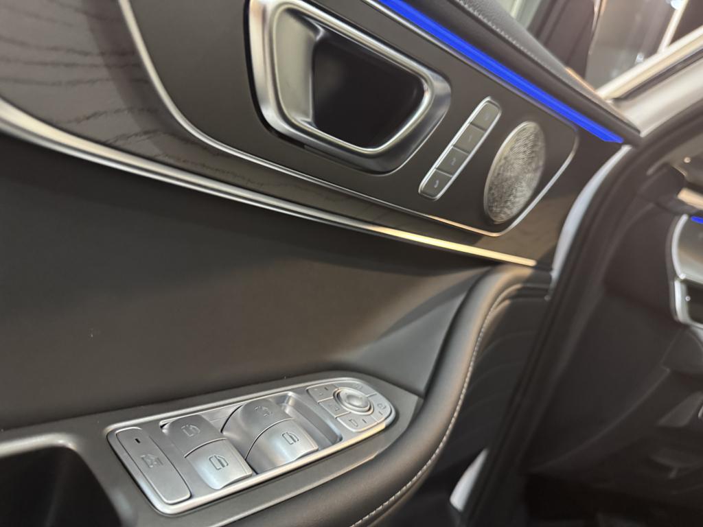 CHERY Tiggo 8 Pro - Foto