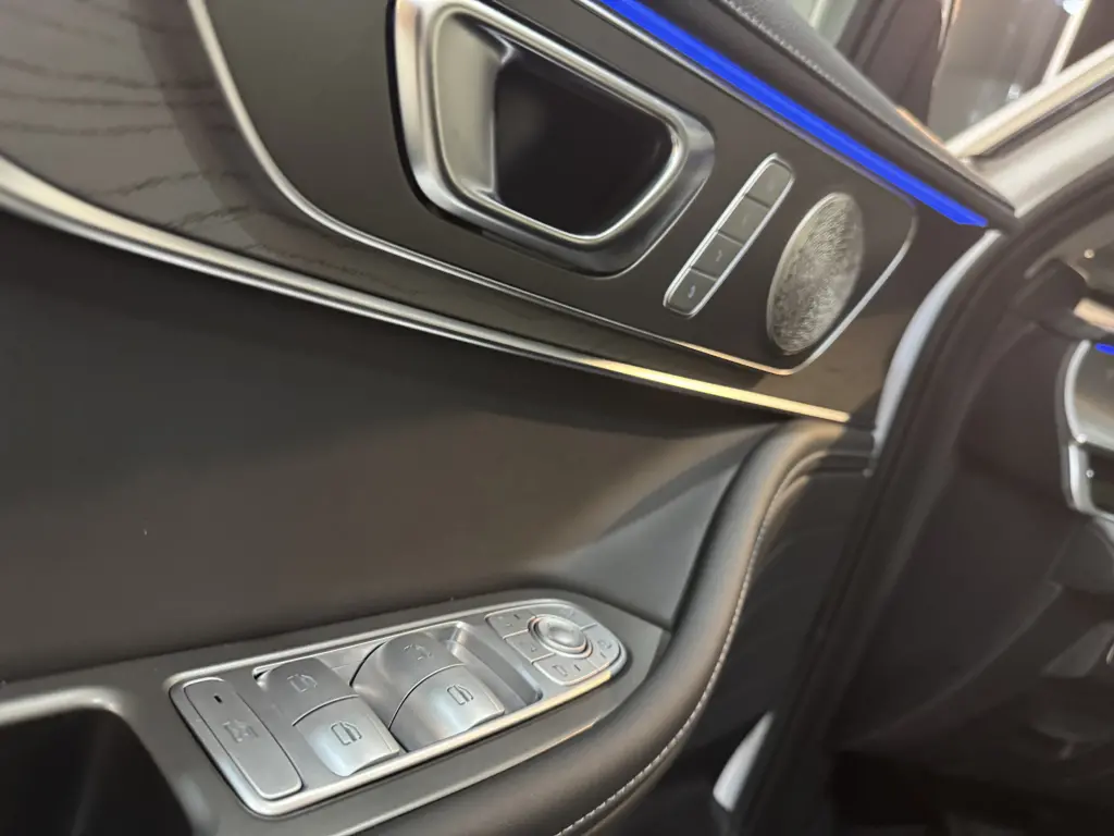 CHERY Tiggo 8 Pro - Foto
