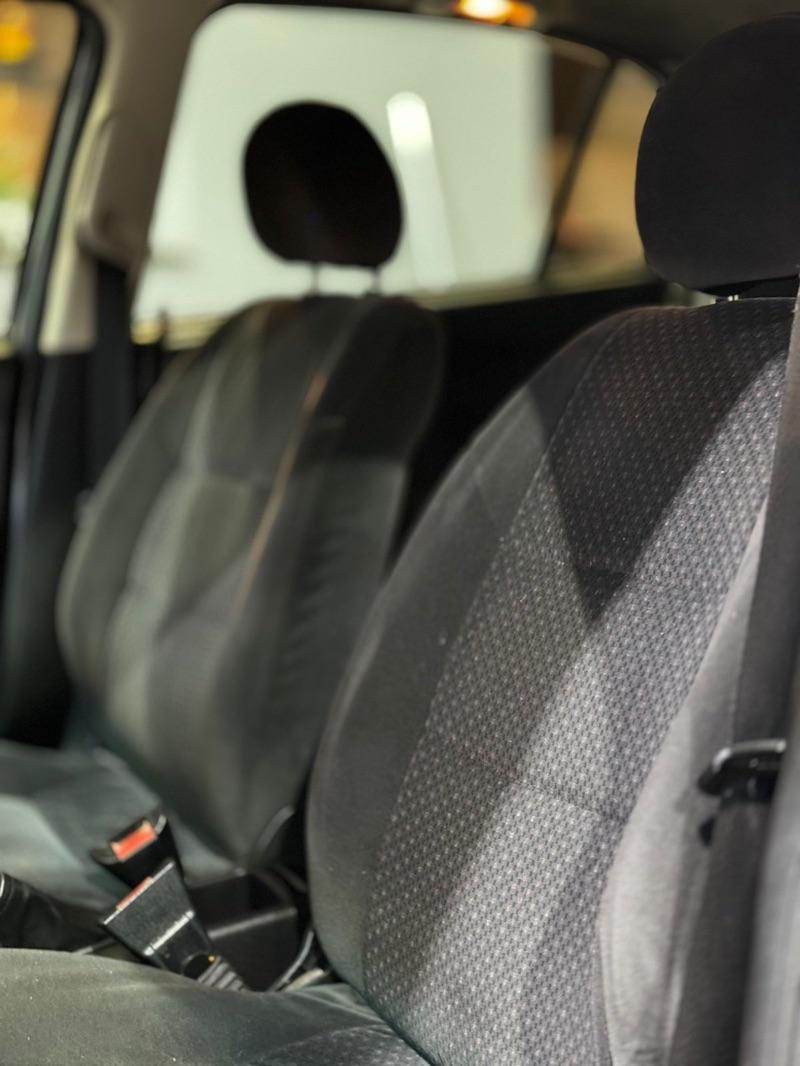 CHEVROLET Astra Hatch - Foto