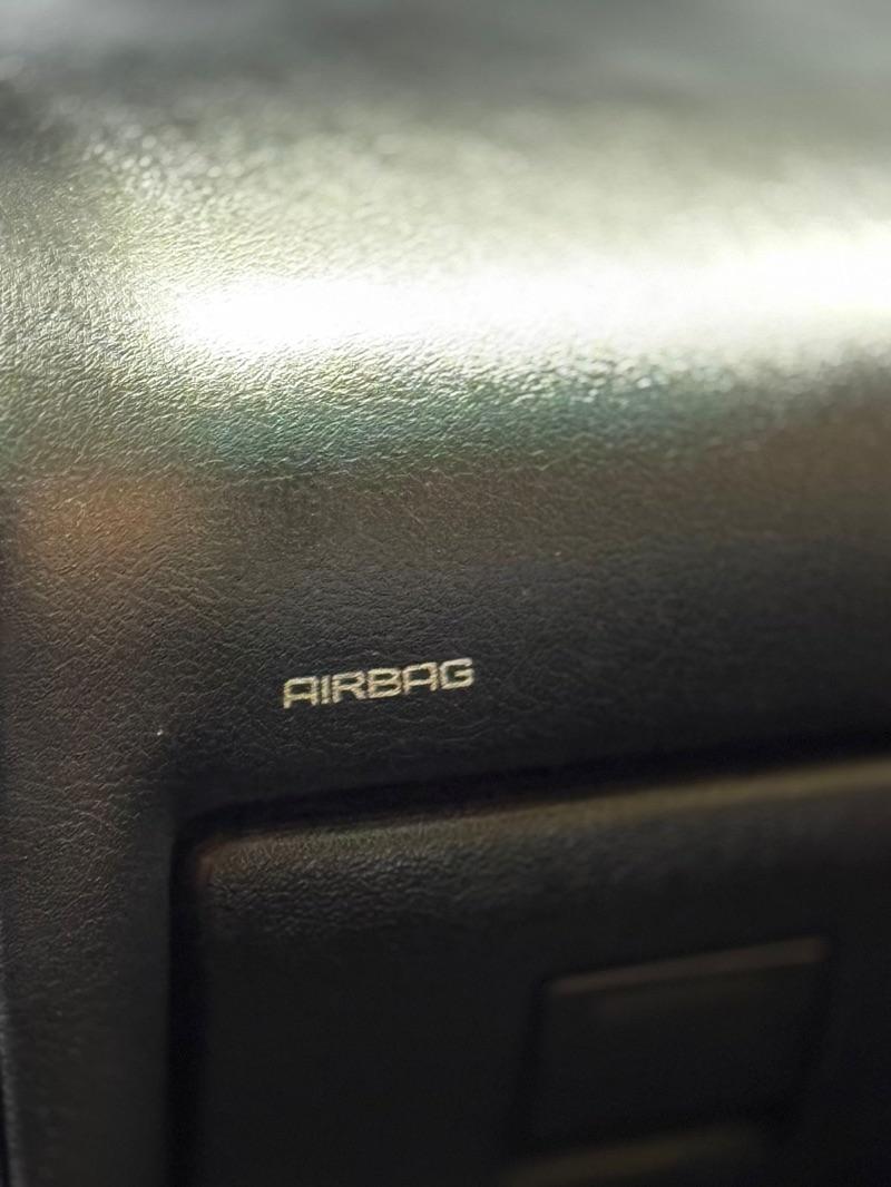 CHEVROLET Astra Hatch - Foto