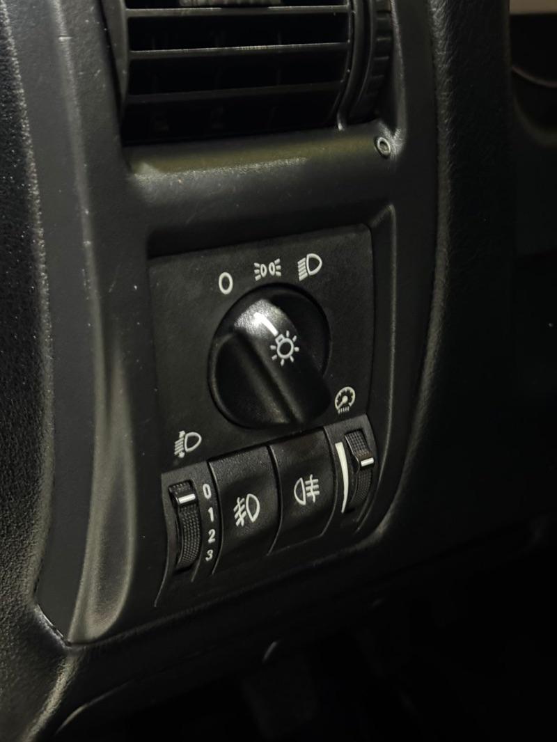 CHEVROLET Astra Hatch - Foto