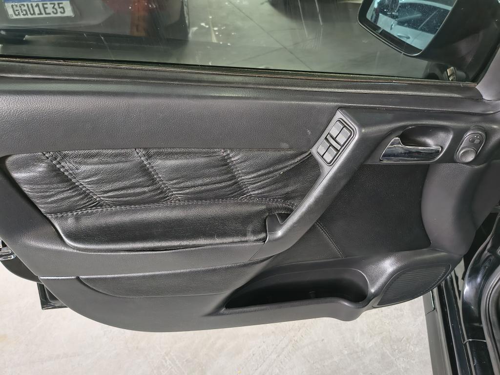 CHEVROLET Astra Hatch - Foto