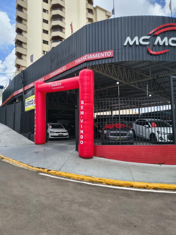 CHEVROLET Astra Hatch - Foto