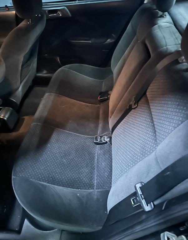 CHEVROLET Astra Hatch - Foto