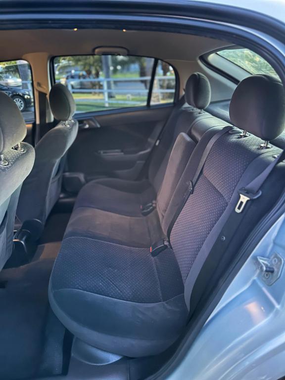 CHEVROLET Astra Hatch - Foto