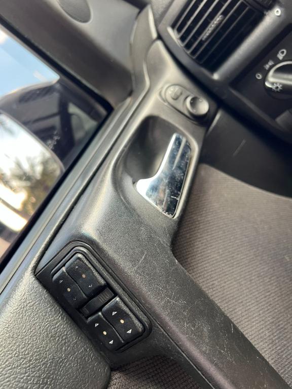 CHEVROLET Astra Hatch - Foto