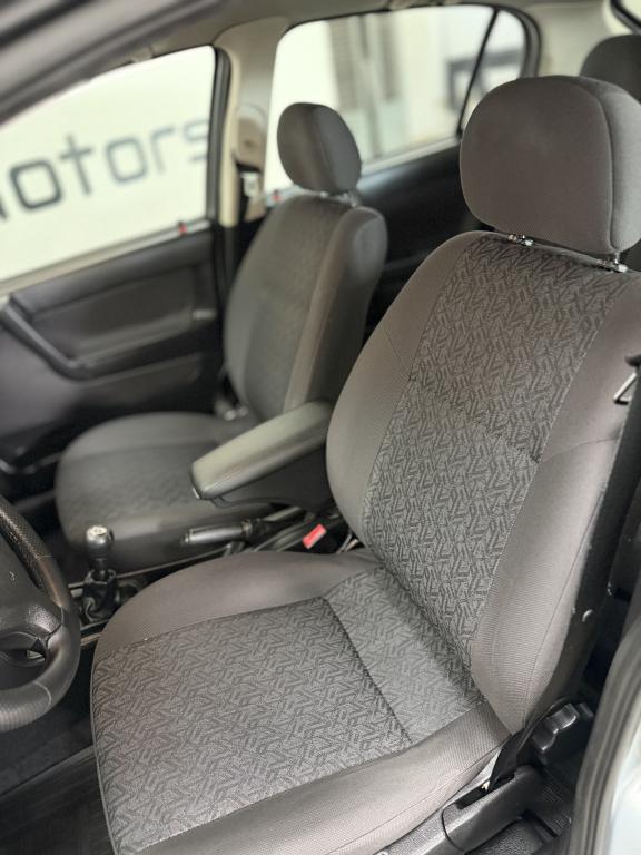 CHEVROLET Astra Hatch - Foto