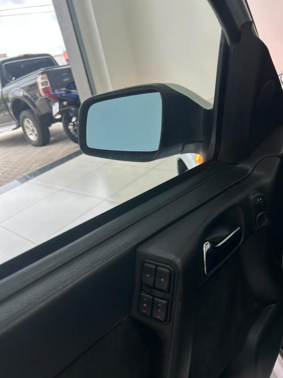CHEVROLET Astra Hatch - Foto