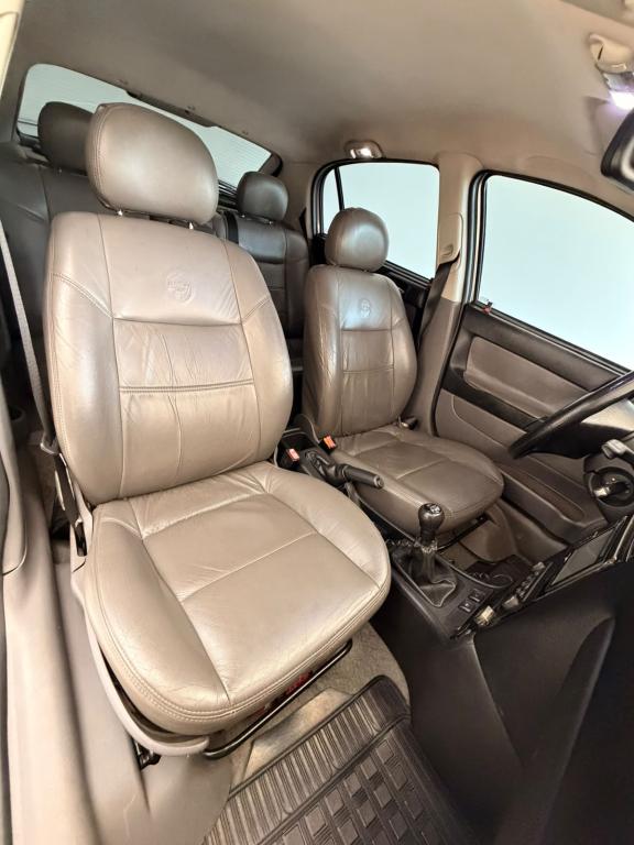 CHEVROLET Astra Hatch - Foto
