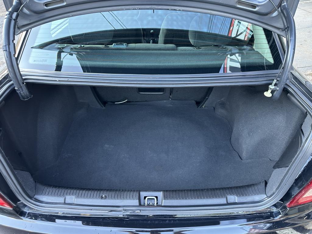 CHEVROLET Astra Sedan - Foto