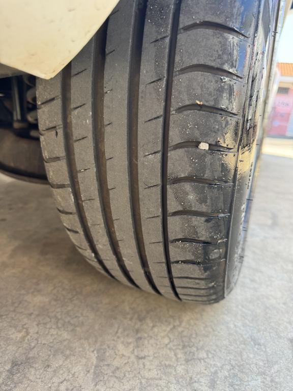 CHEVROLET Captiva Sport - Foto