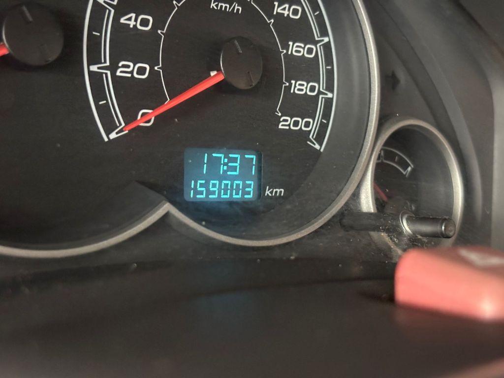 CHEVROLET Celta - Foto