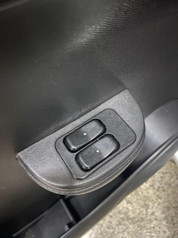 CHEVROLET Celta - Foto