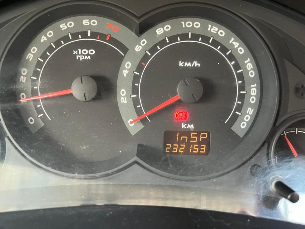 CHEVROLET Celta - Foto