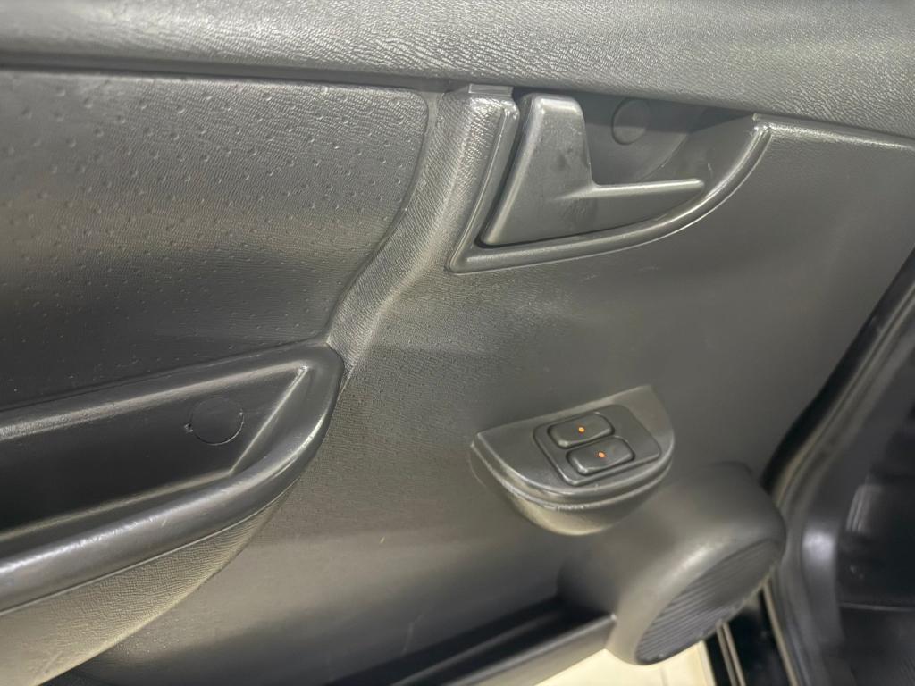 CHEVROLET Celta - Foto