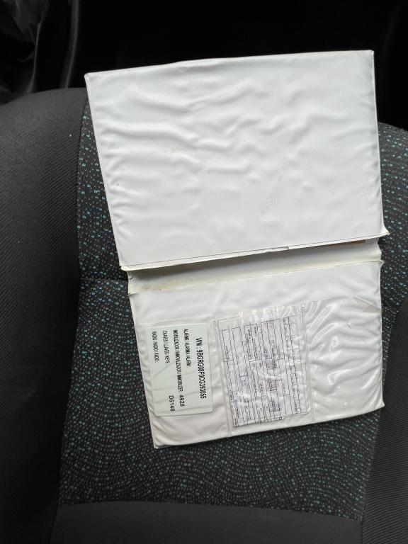 CHEVROLET Celta - Foto