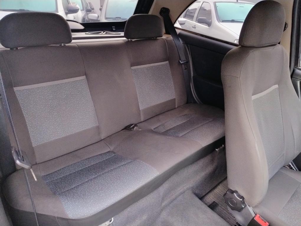 CHEVROLET Celta - Foto