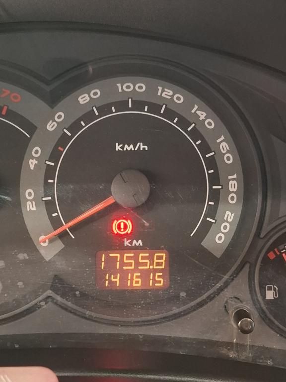 CHEVROLET Celta - Foto