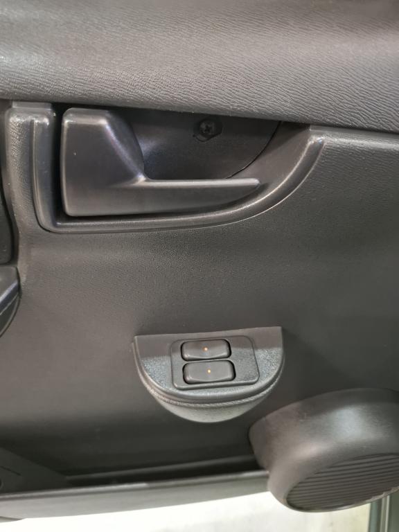 CHEVROLET Celta - Foto