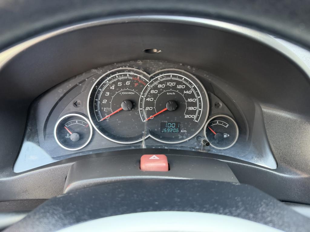 CHEVROLET Celta - Foto