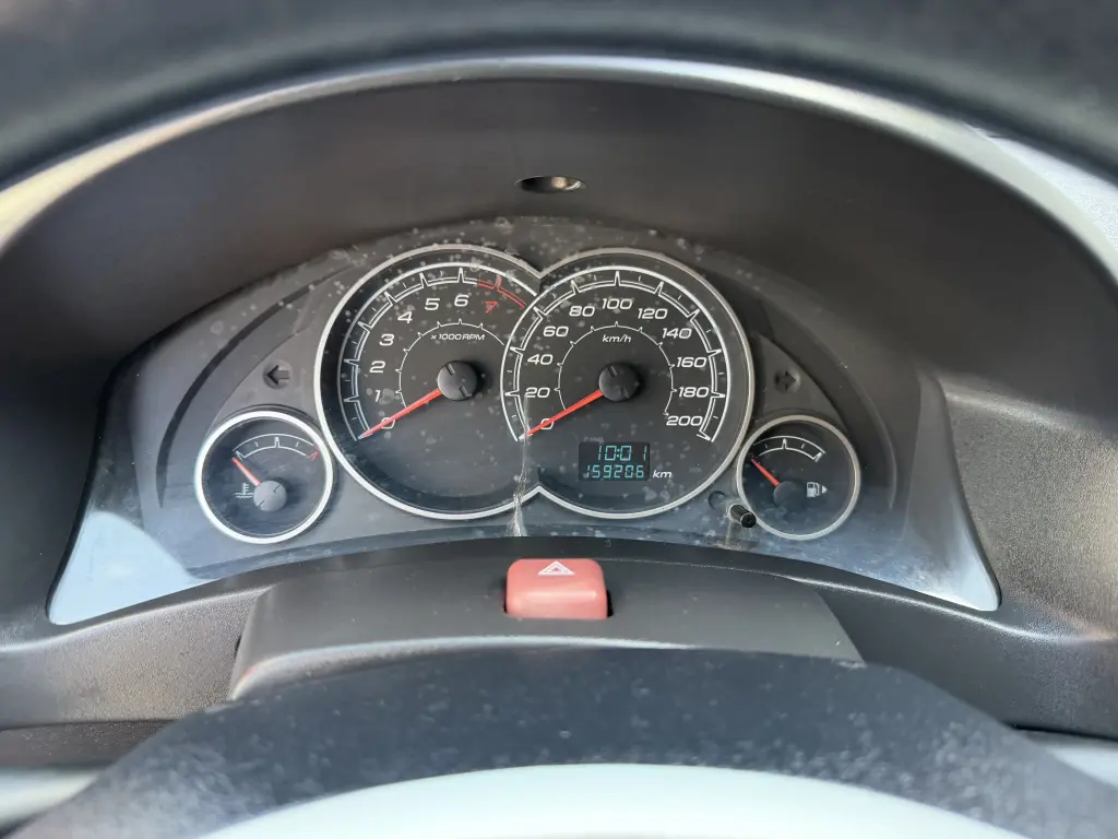 CHEVROLET Celta - Foto