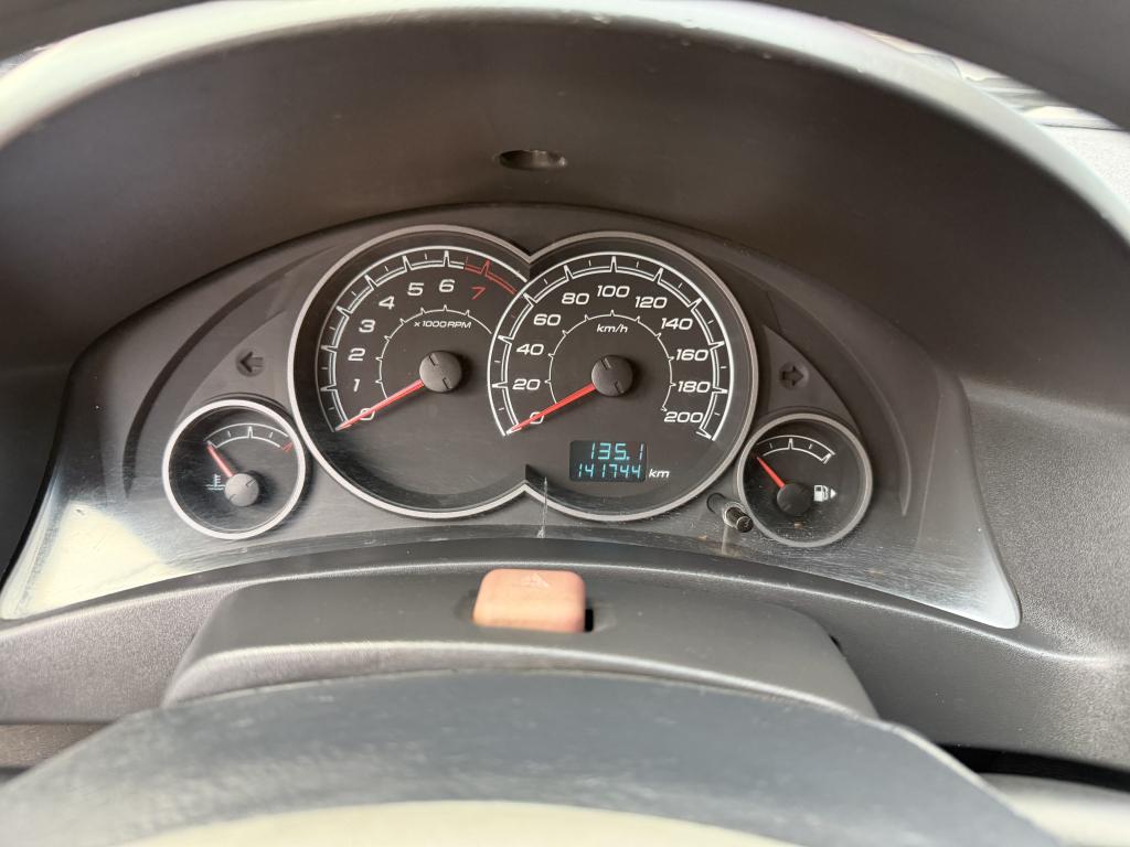CHEVROLET Celta - Foto