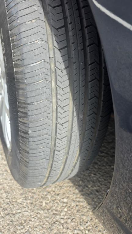 CHEVROLET Cobalt - Foto