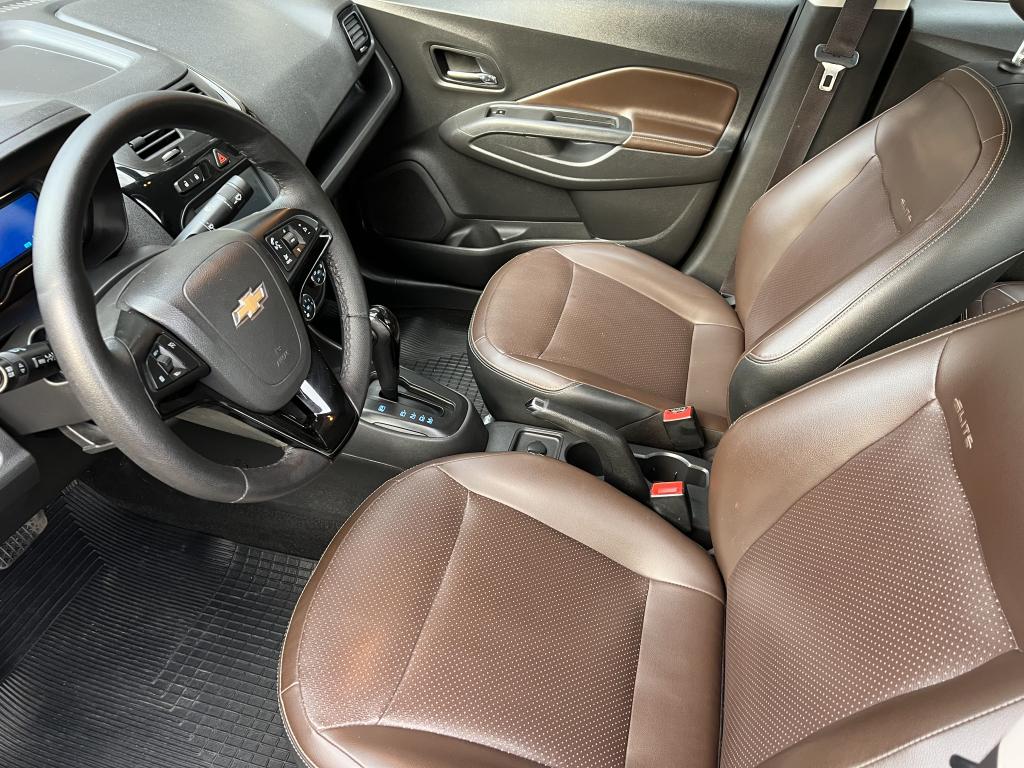 CHEVROLET Cobalt - Foto