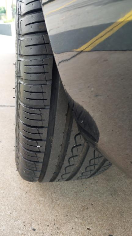 CHEVROLET Cobalt - Foto