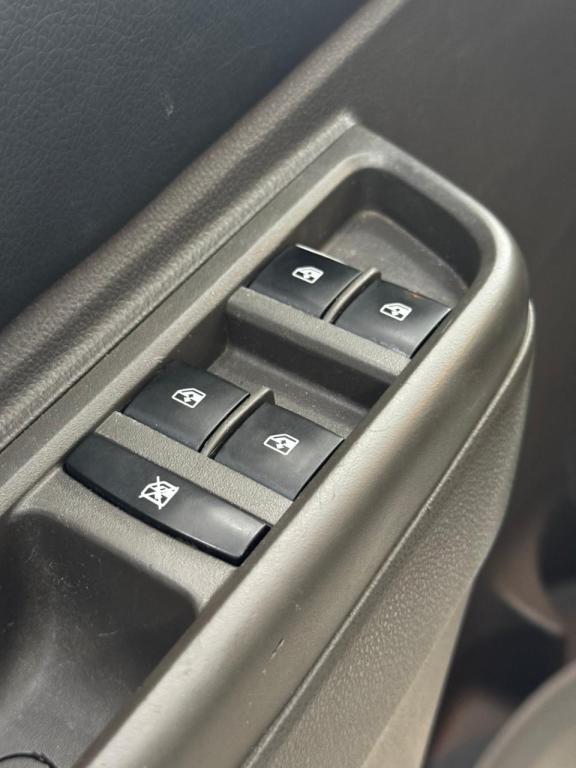 CHEVROLET Cobalt - Foto