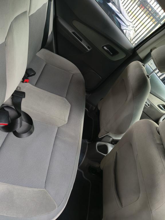 CHEVROLET Cobalt - Foto