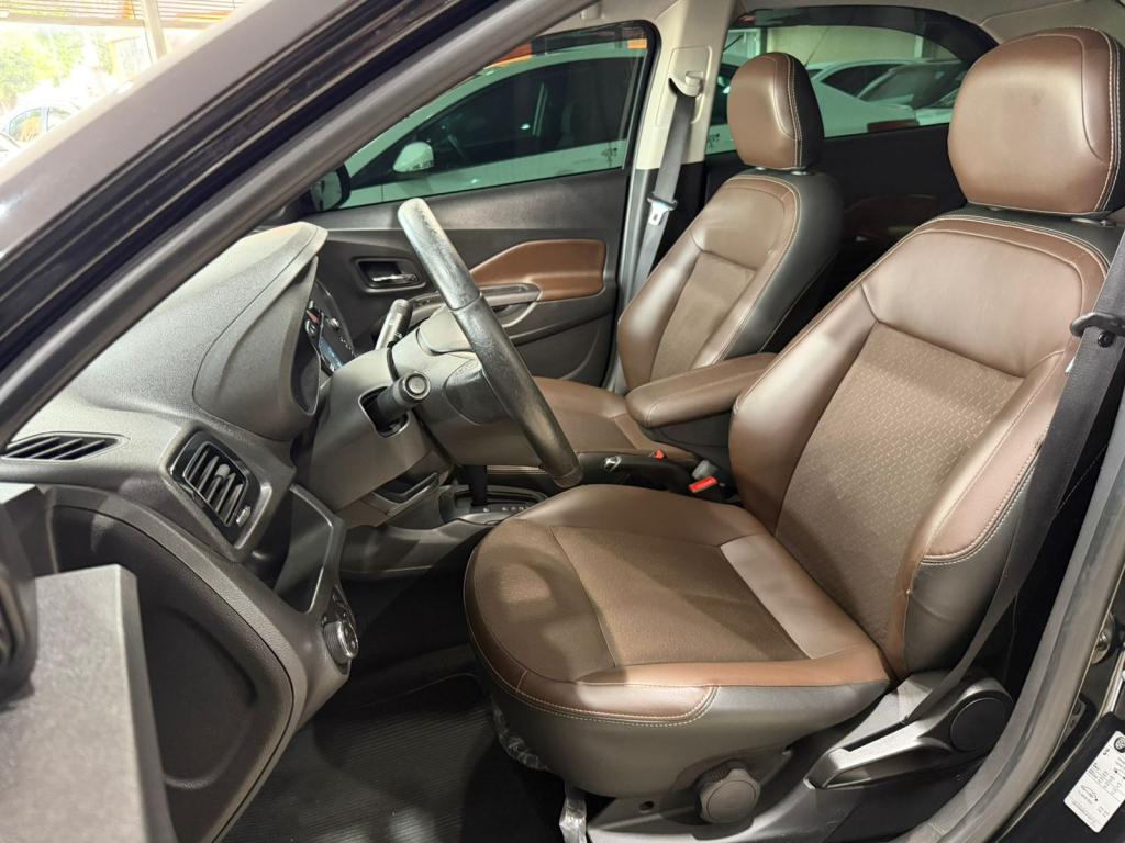 CHEVROLET Cobalt - Foto