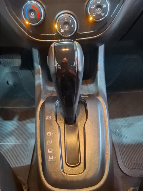 CHEVROLET Cobalt - Foto