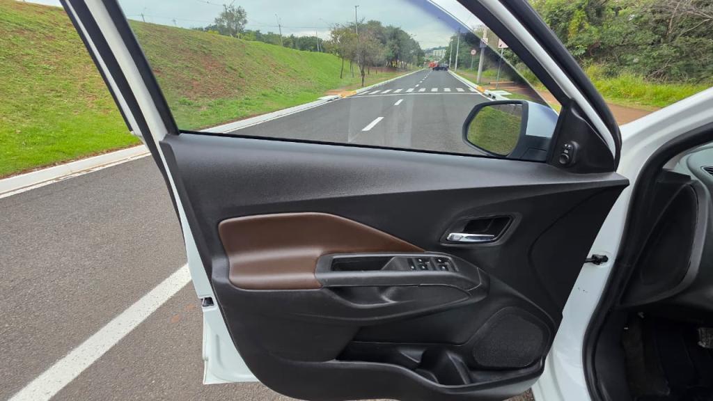 CHEVROLET Cobalt - Foto