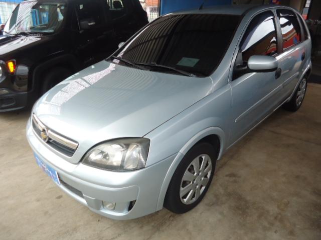 CHEVROLET Corsa Hatch