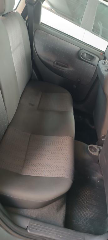 CHEVROLET Corsa Hatch - Foto