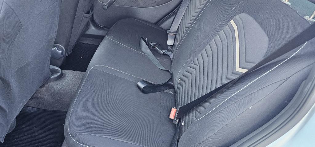 CHEVROLET Corsa Hatch - Foto