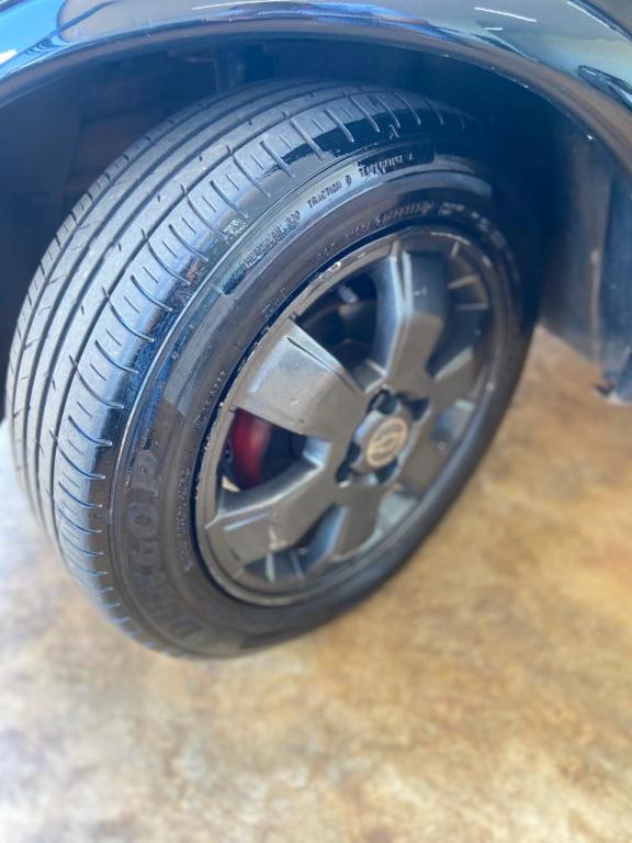 CHEVROLET Corsa Pick-up - Foto