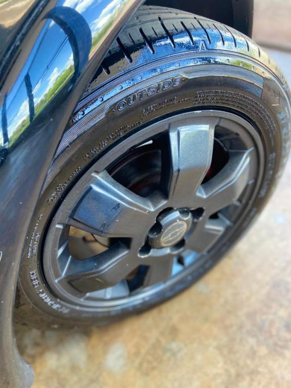 CHEVROLET Corsa Pick-up - Foto