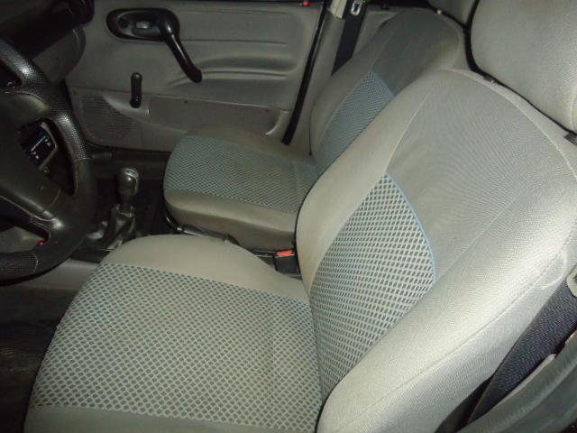 CHEVROLET Corsa Sedan - Foto